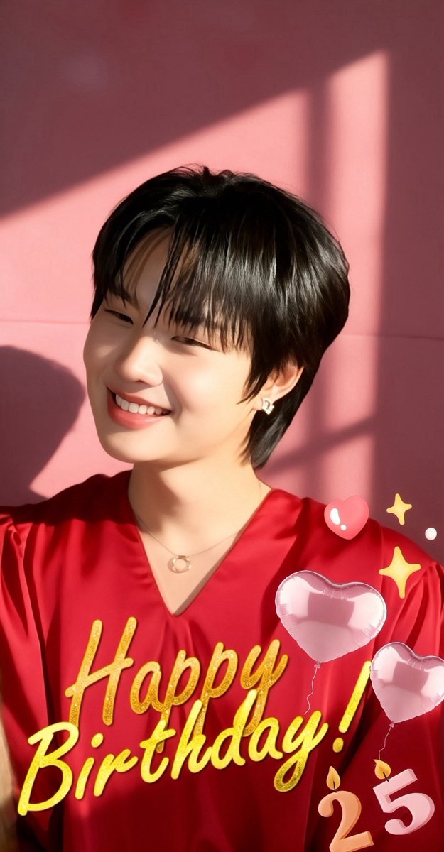 비비 😊日日好日😊 tweet media