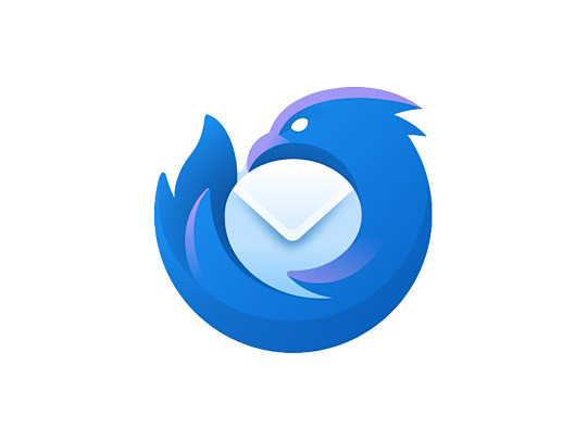 定番の無料メールソフト「Thunderbird」に1件の脆弱性 ～修正版のv147.0.2が公開／深刻度は同社の基準で4段階中2番目に高い“high” forest.watch.impress.co.jp/docs/news/2086…