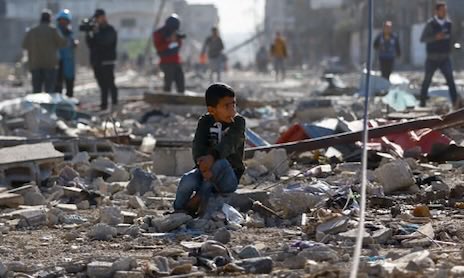 Hussein Al-Adini🇵🇸. tweet media
