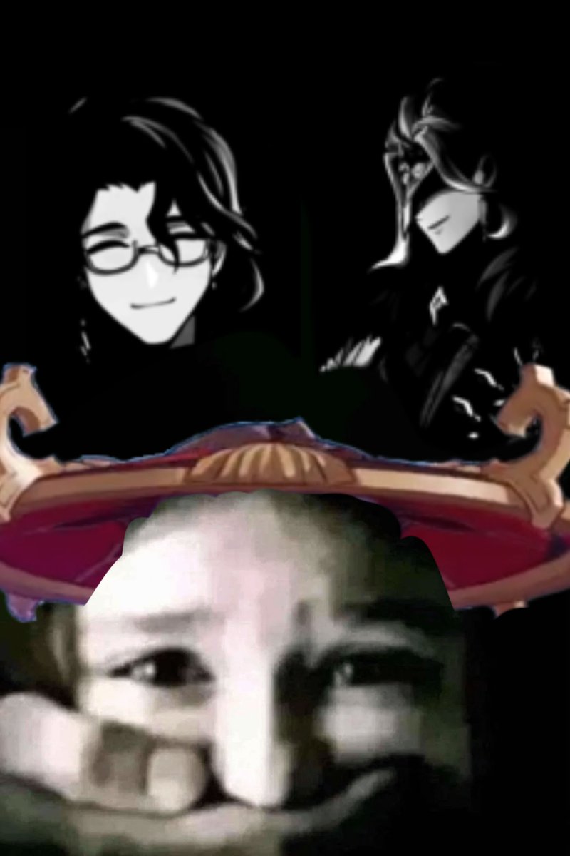 timely capitano tweet media