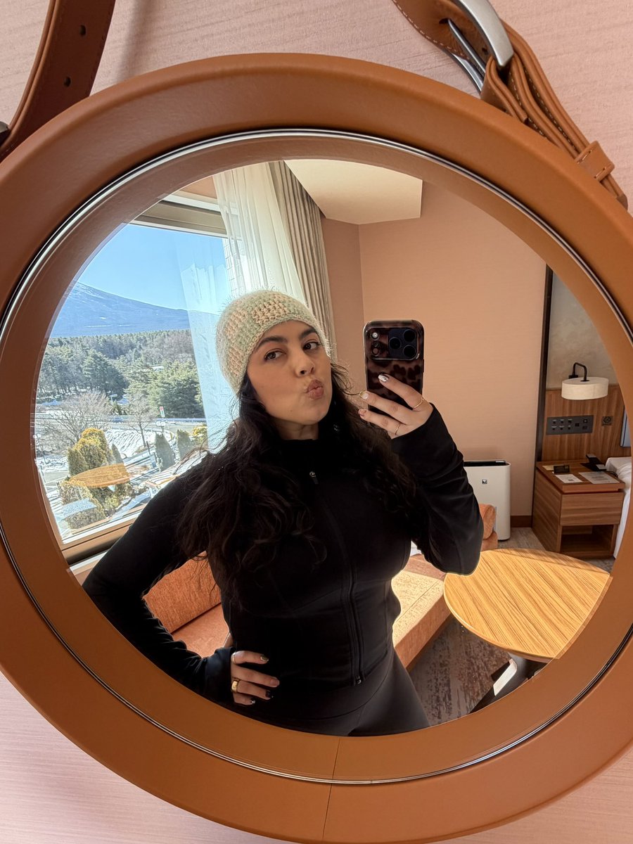 ⁎jadé⁎ tweet media