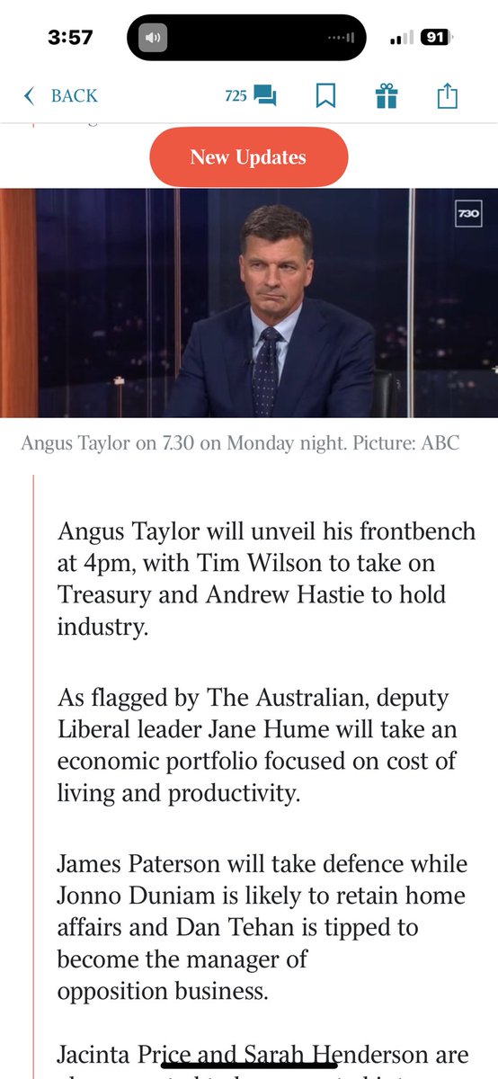 Bindings 🎿 tweet media