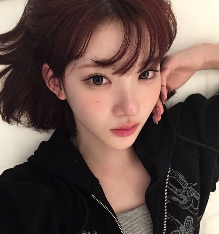 jiwoo pics tweet media