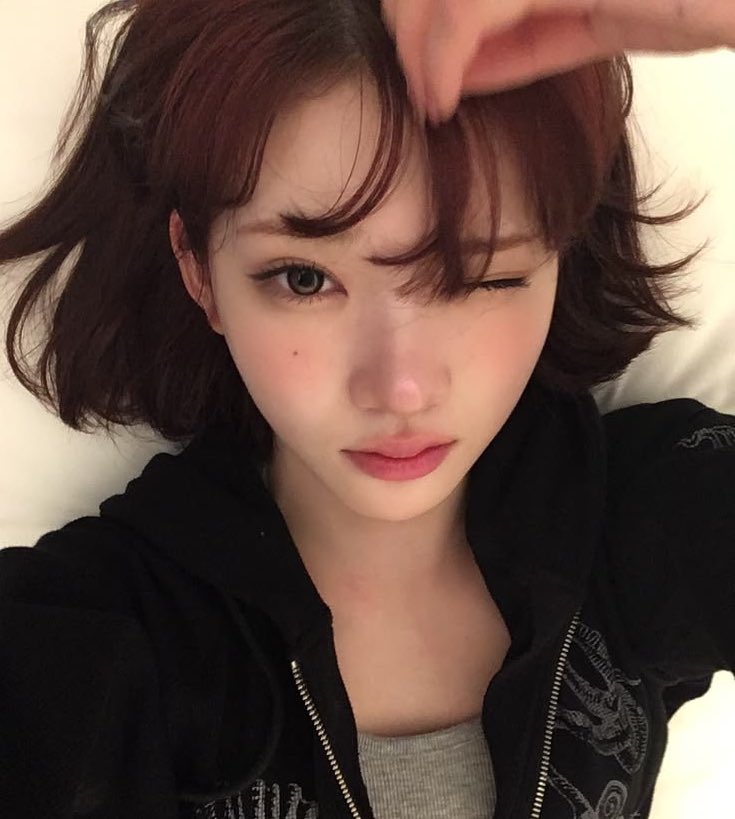 jiwoo pics tweet media