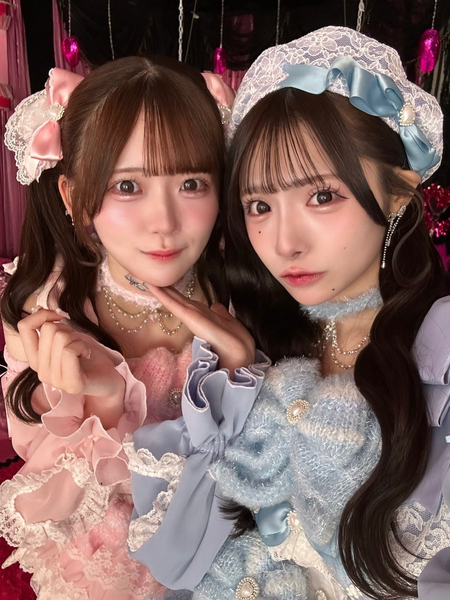 ひぃちゃん🐣❕❕