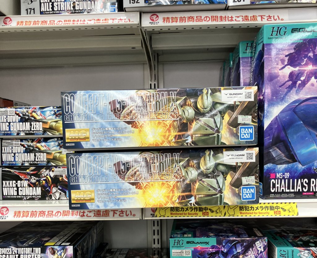 蜥蜴 (@Father03Lizard) / Posts / X