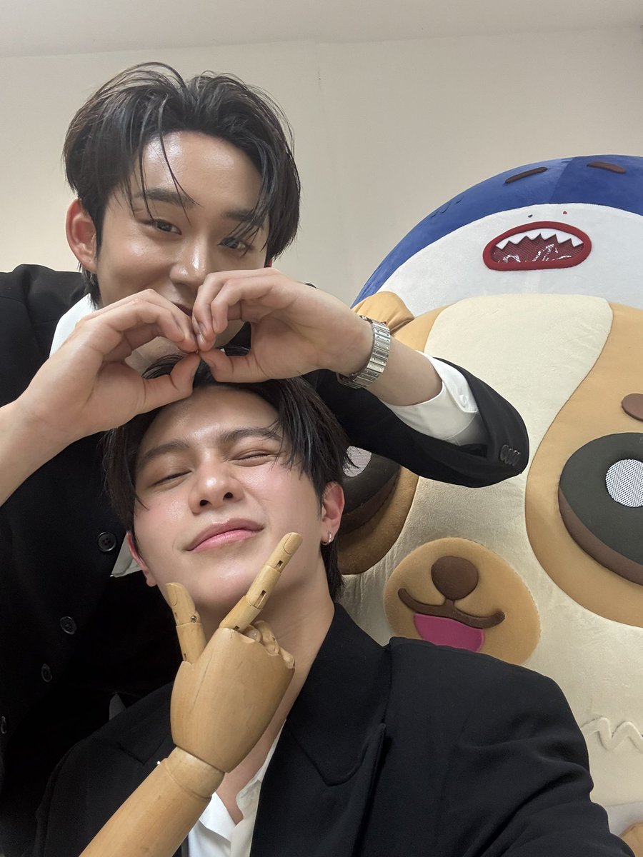 EST DOING A BOW ON WILLIAM 🥺🤏🏻🥺🥺🤏🏻🥺🤏🏻🥺🤏🏻🥺🤏🏻🥺🤏🏻🥺🤏🏻🥺🥺🥺🤏🏻🥺🤏🏻🥺🤏🏻🥺🤏🏻🥺🤏🏻🥺🤏🏻🥺🤏🏻🥺🤏🏻🥺🥺🤏🏻🥺🤏🏻🥺