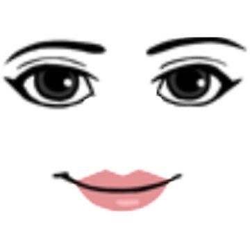SpiralEdits tweet media