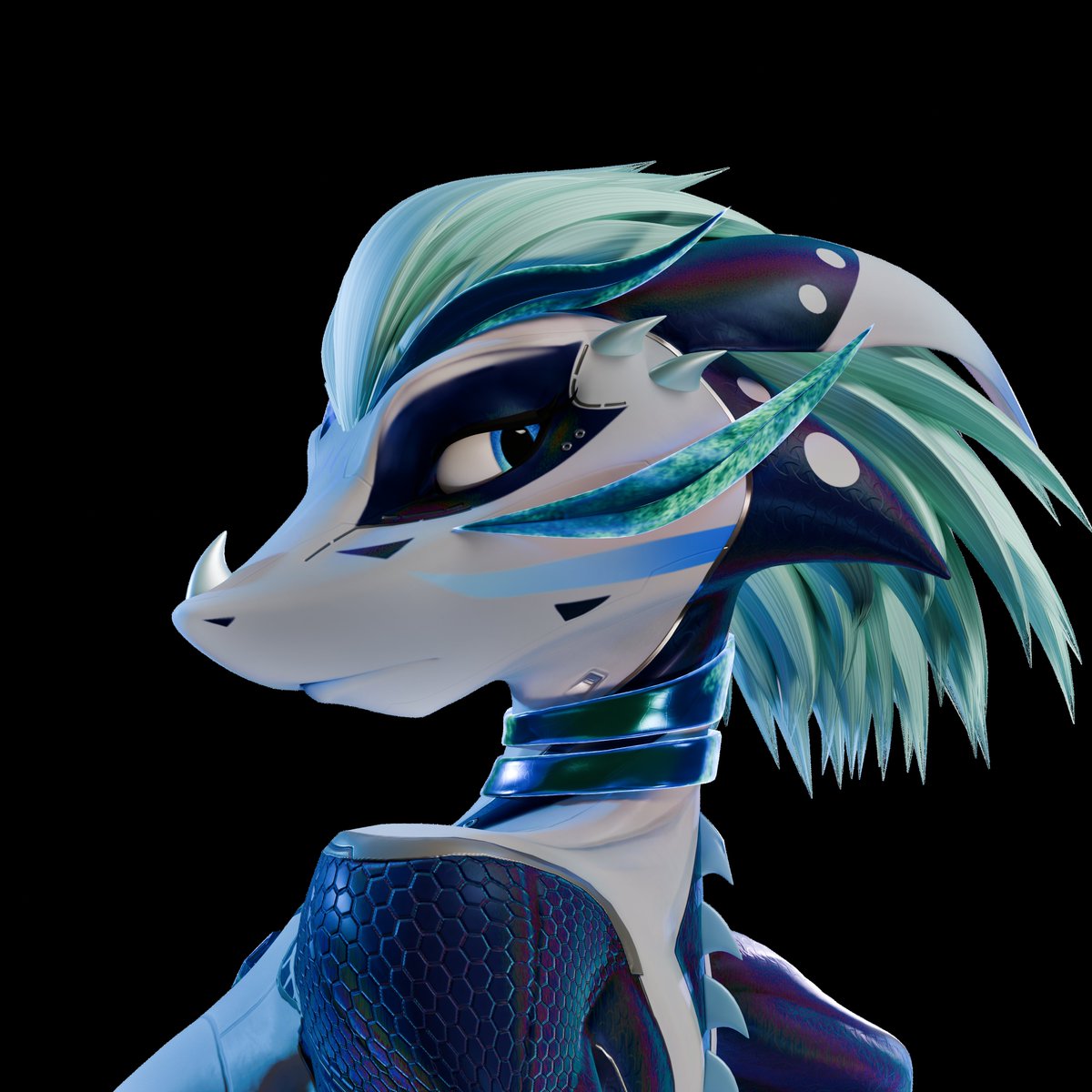 MrWarfaremachine tweet media