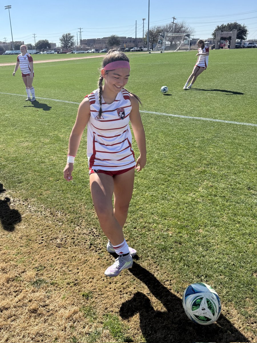 Liani Jae Villegas tweet media