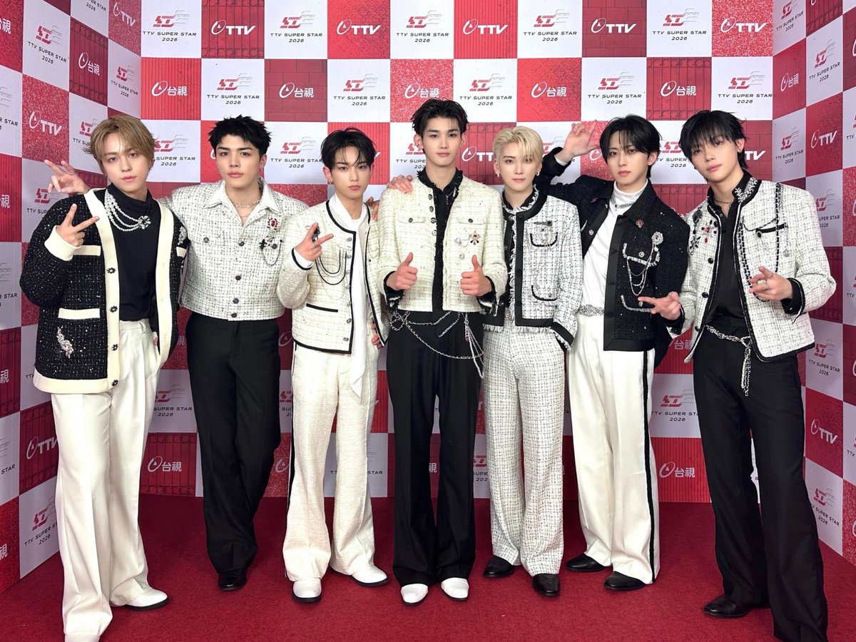 𝘏𝘢𝘳𝘶𝘢. (@shigevta) on Twitter photo 