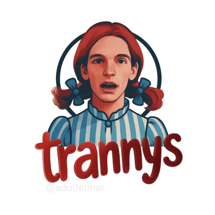 Adolf Elmer tweet media