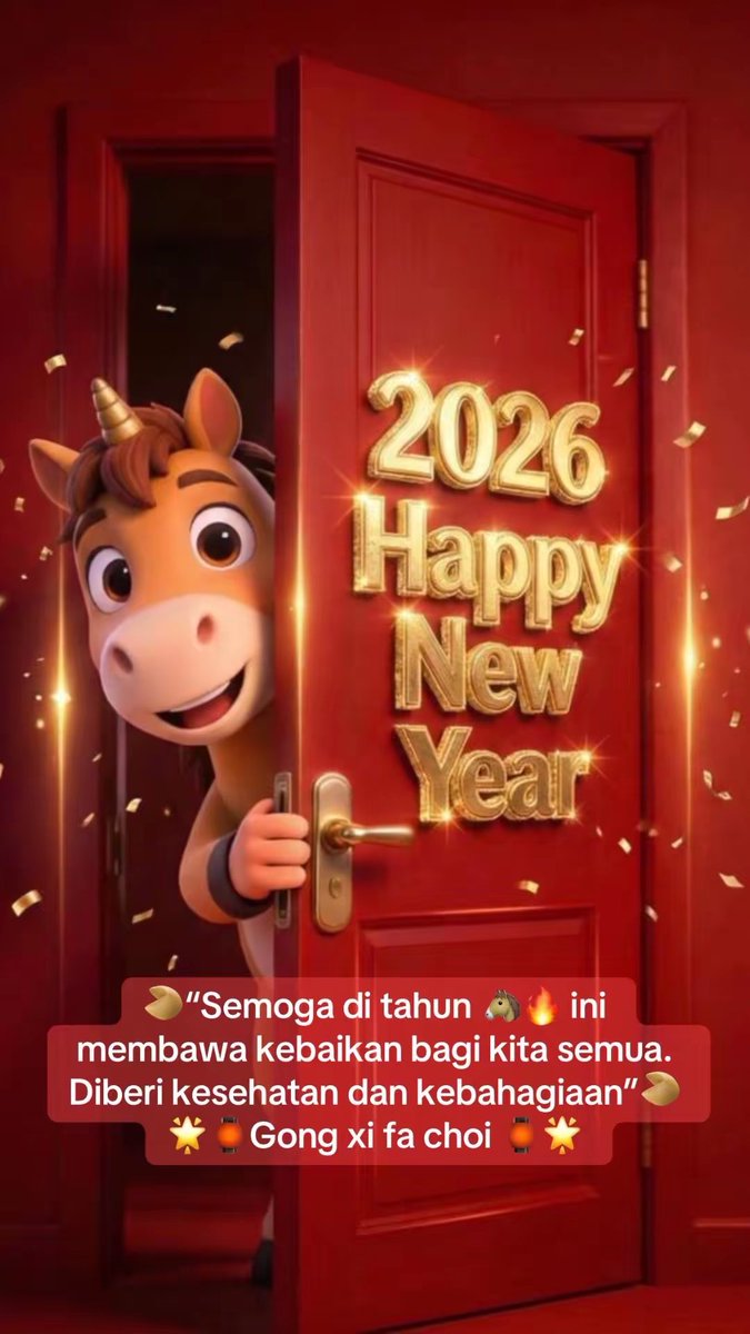 Meraki 🍪 tweet media