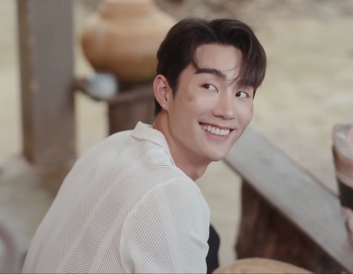 ☘️NZZR ☘️วงการวาย​และติ่ง เข้าแล้วออกไม่ได้อีกเลย tweet media