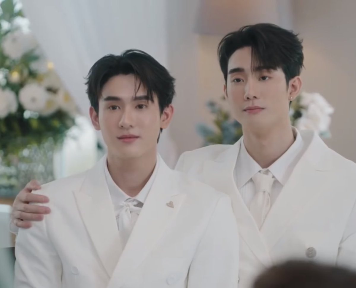 ☘️NZZR ☘️วงการวาย​และติ่ง เข้าแล้วออกไม่ได้อีกเลย tweet media