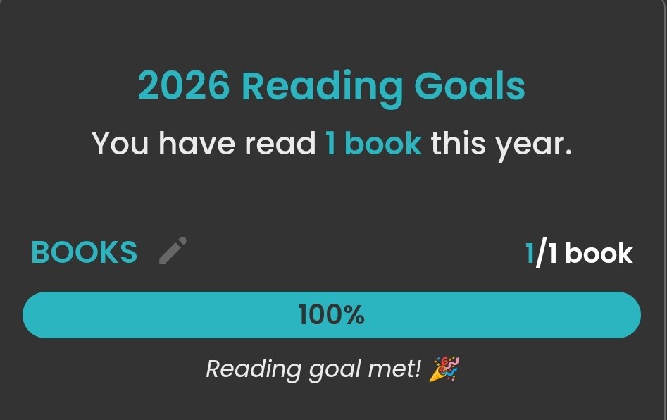 bbeartown's tweet image. WE DID IT!!!