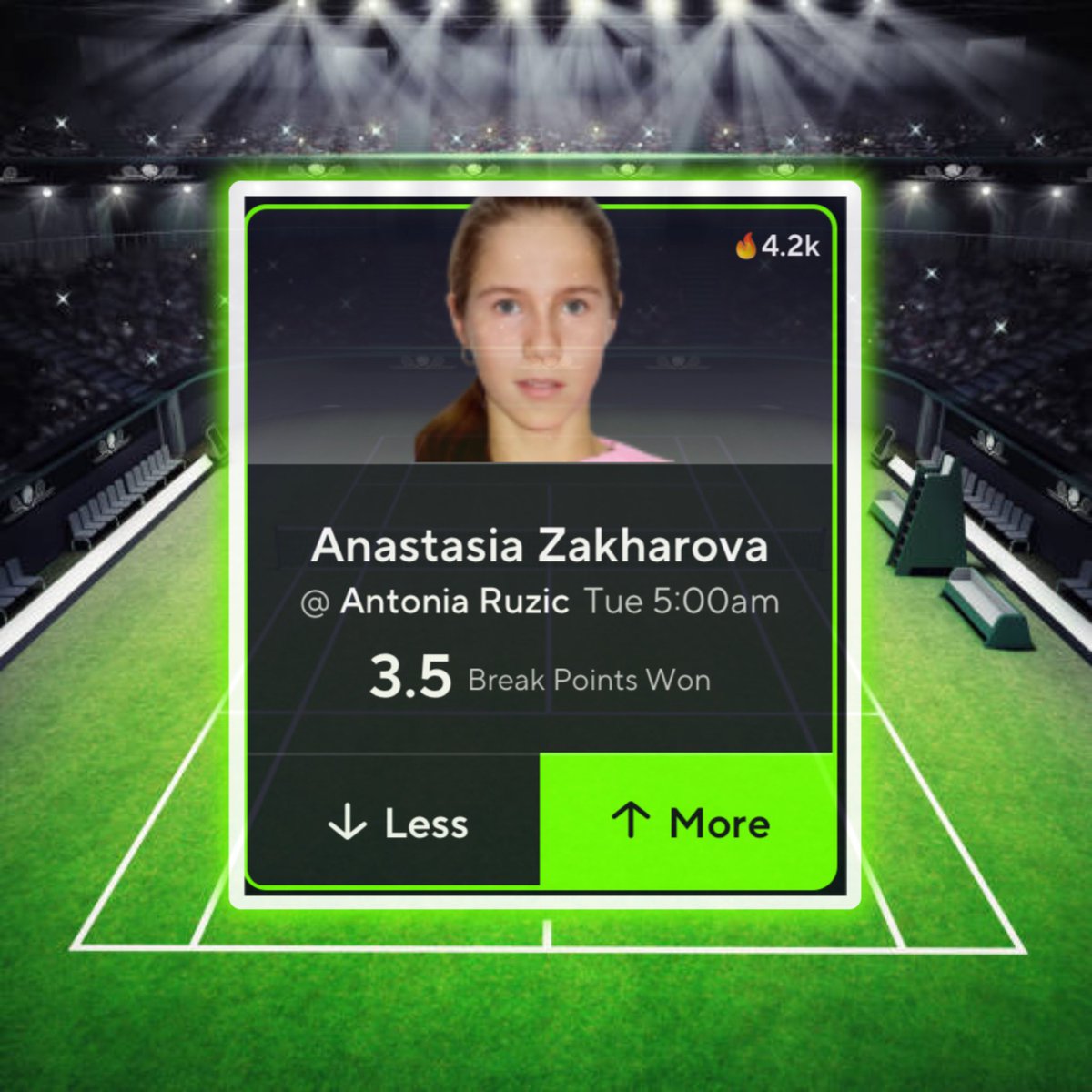 502 Slips tweet media