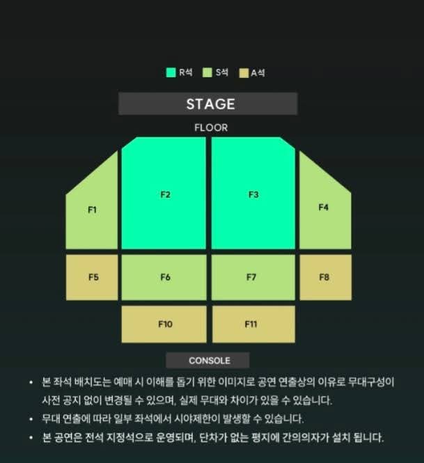 GwynDorado_GLO's tweet photo. SING AGAIN 4 NATIONAL TOUR CONCERT

<Incheon> Saturday, FEBRUARY 21, 2026

Venue: Songdo Convensia, 123 Central-ro, Yeonsu-gu, Incheon

공원 Park
규리 Kyuri
김재민 Jaemin Kim
도라도 Dorado
서도 Seodo
슬로울리 Slowly
이오욱 Lee Oh-wook 

#도라도 #SingAgain4