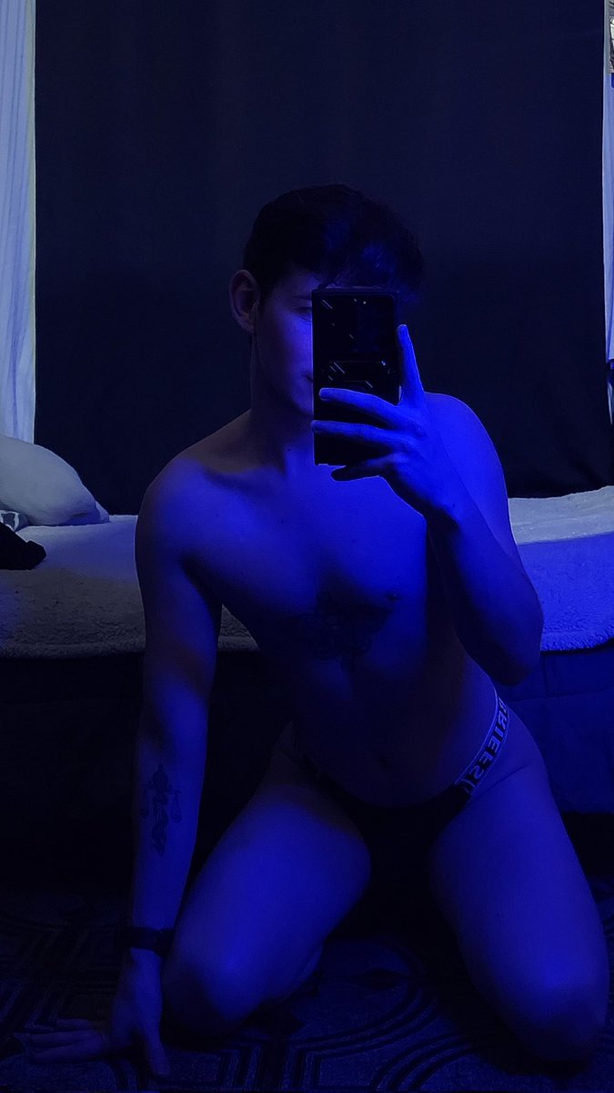 De buenas noches eh