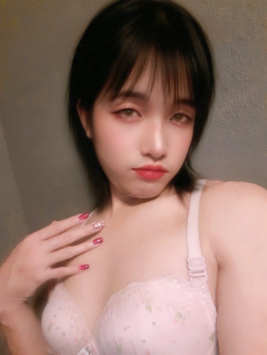 lil Grape 🍇 tweet media