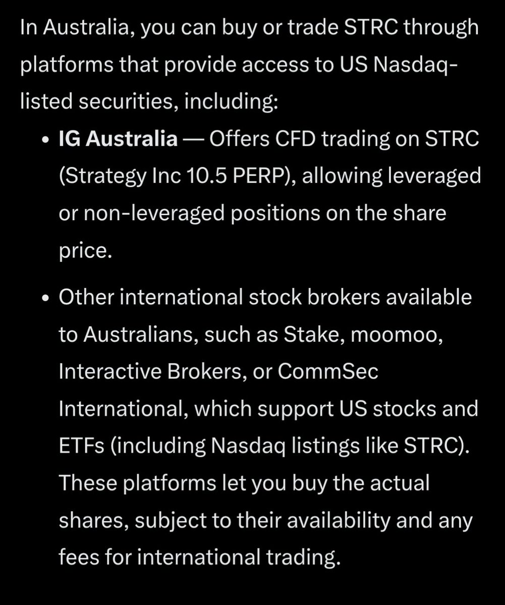 Less than 990k left tweet media