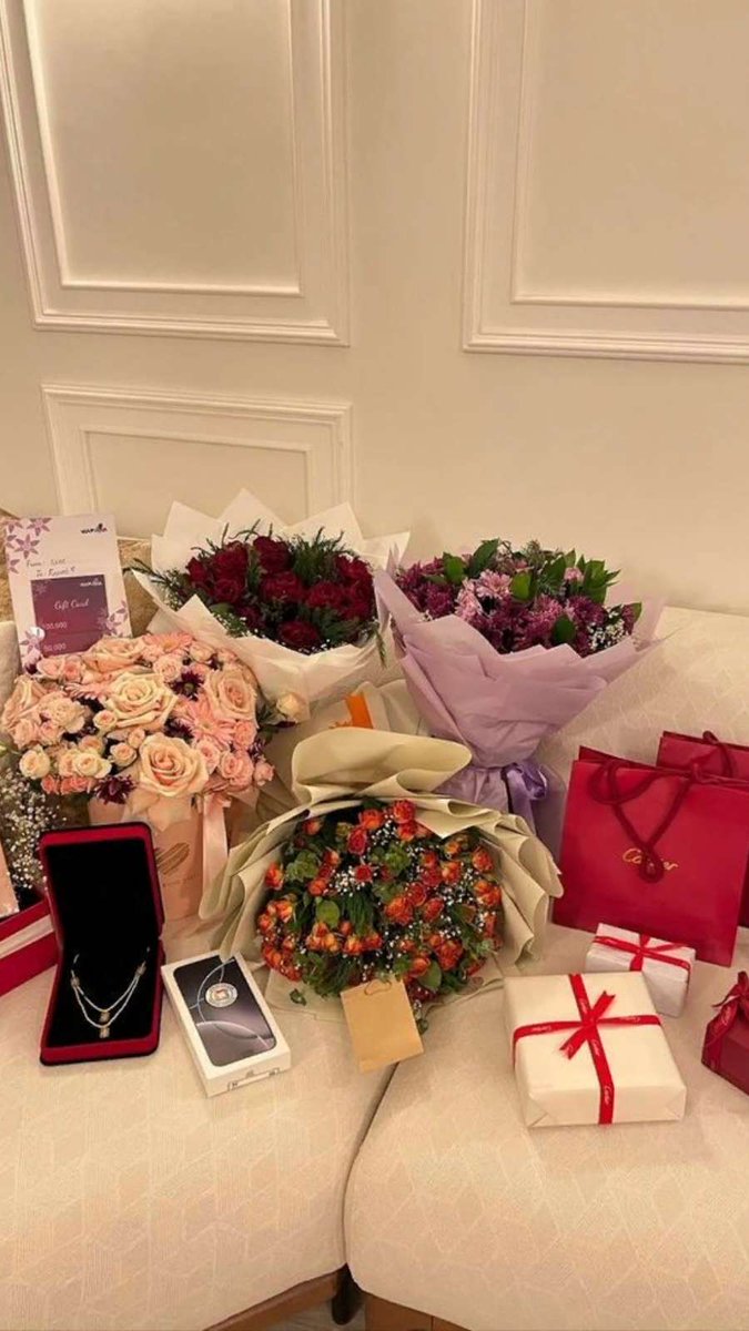 Thank you❤🌹🙏 for all 
مزید رمضان کے بعد کچھ روزہ ہم یہاں کراچی میں کچھ کوئٹہ میں گزارنگے