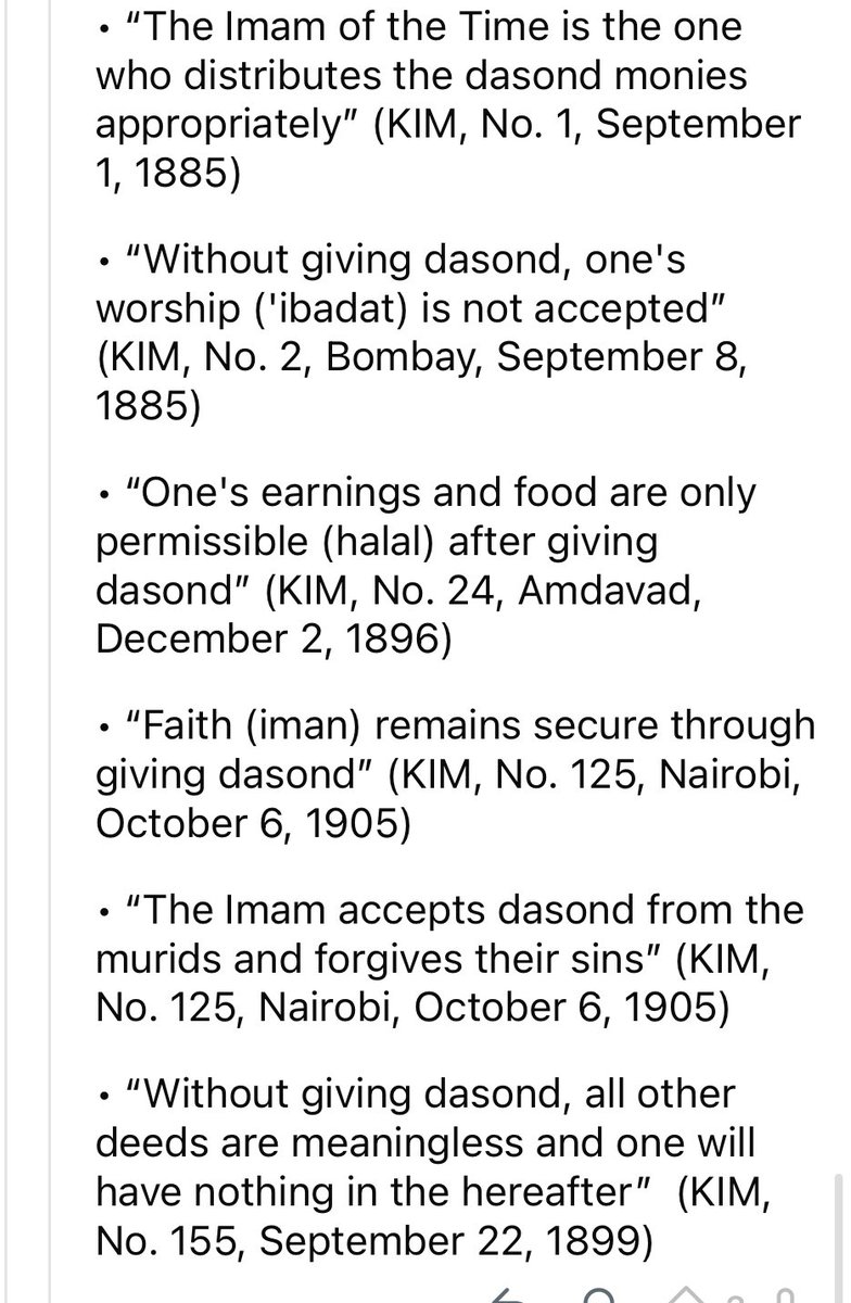 CauldronIron tweet media