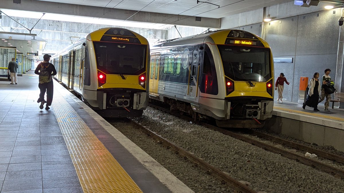 Alex Burgess tweet media