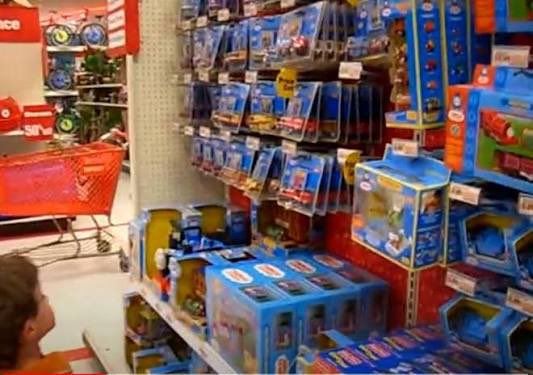 Thomas Nostalgia (@NostalgicThomas) / Posts / X
