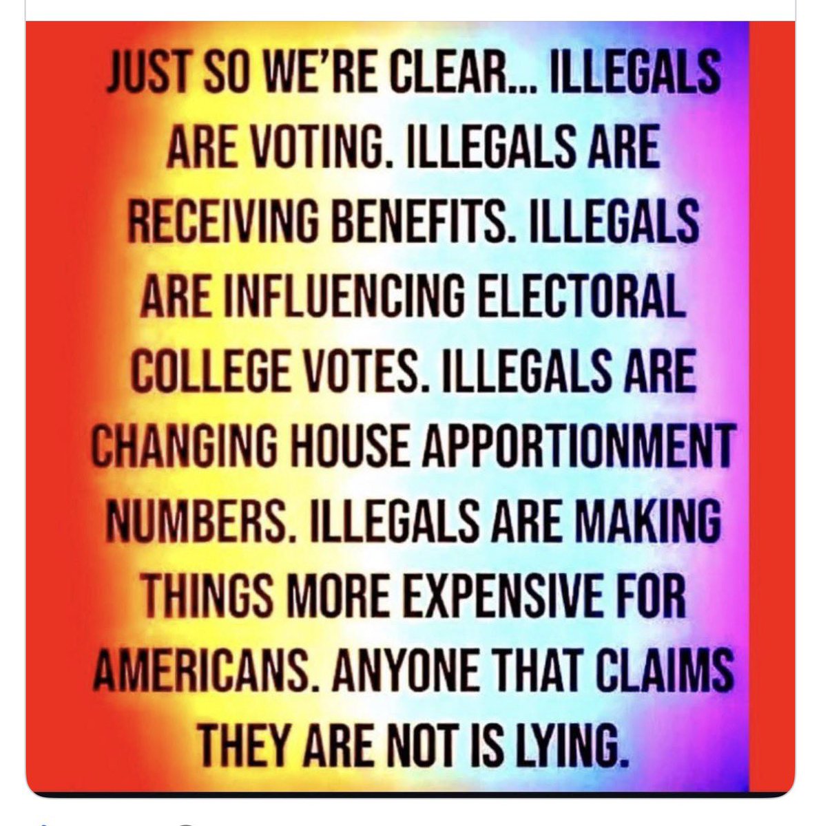 Robert St.Cyr (@robertstcyr7) on Twitter photo 