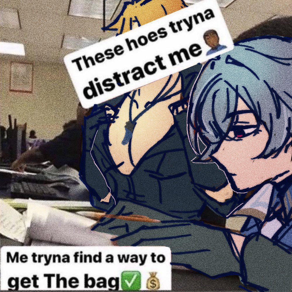 varka lohen varlohen lovar