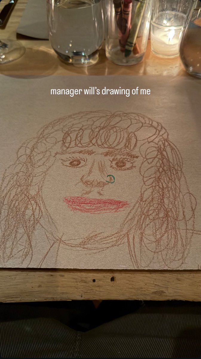 sarah 𓏲ּ𝄢 tweet media