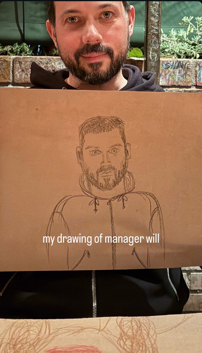 sarah 𓏲ּ𝄢 tweet media