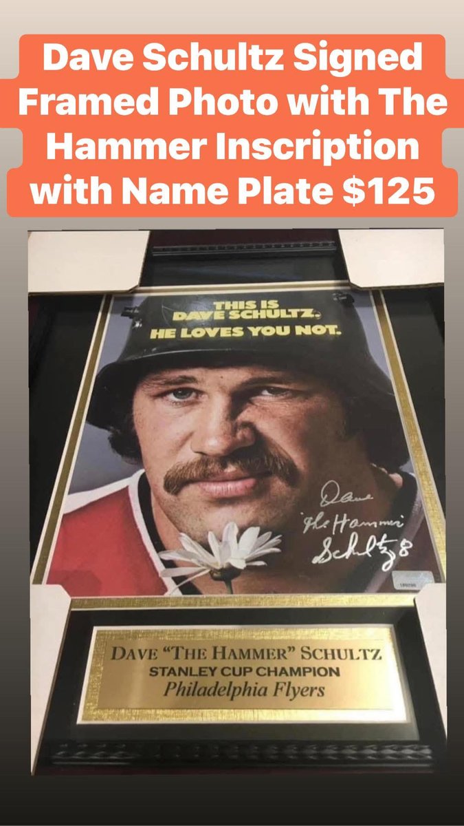 Kelli Dolan tweet media