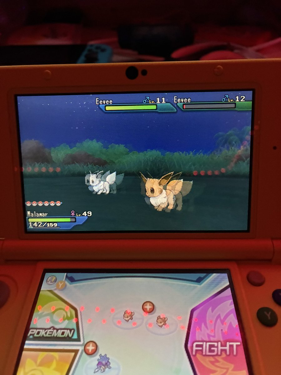 Sirburnsalot tweet media