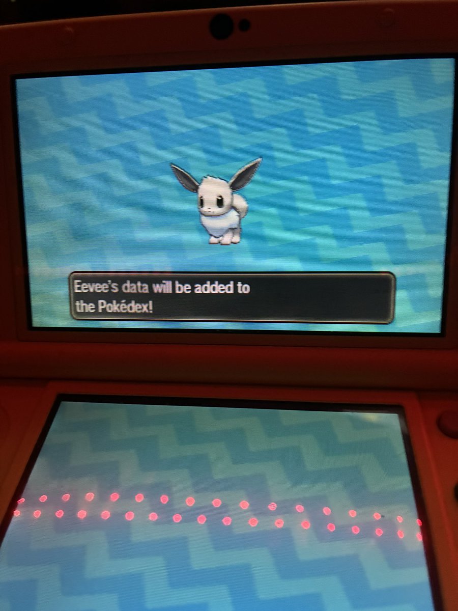 Sirburnsalot tweet media