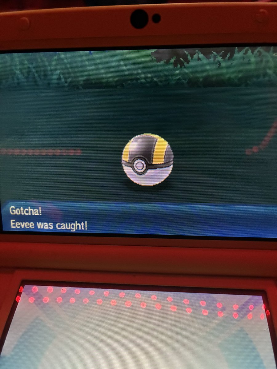 Sirburnsalot tweet media