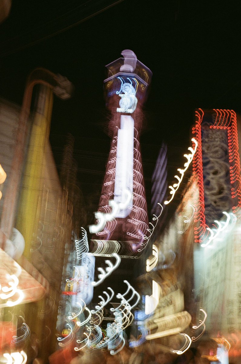 みさき(song_for_solitude) tweet media