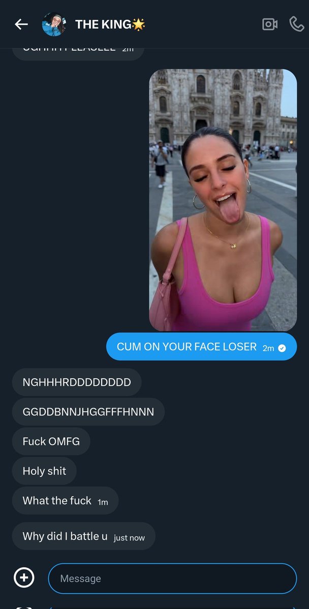 🩵🤍 Pami 🤍🩵 tweet media