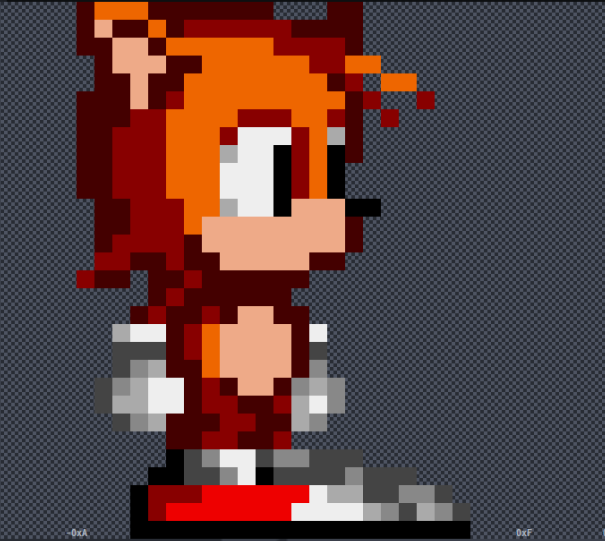 Stick Nick Productions tweet media