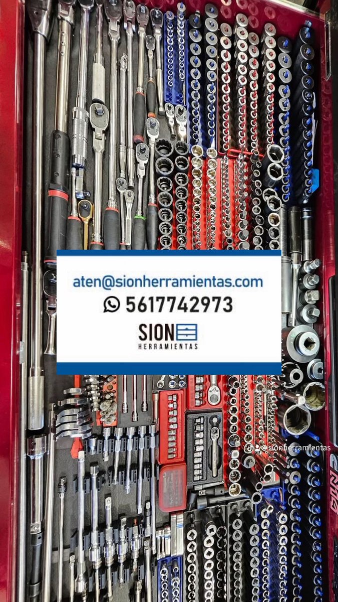 SionTools tweet picture
