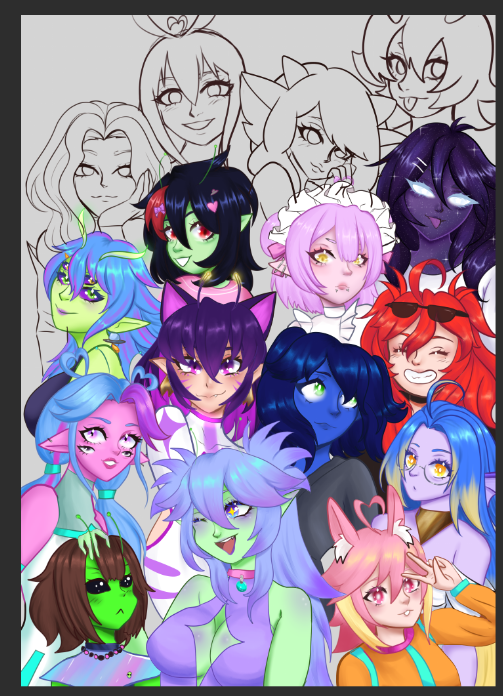 haaaaaaaaaaaaaaaaaaaaaaaaaaaaaaaaaaaaaaaaaaaaaaaaaaaaaaaaaaaaaaaaaaaaaaaaa zazaglorp