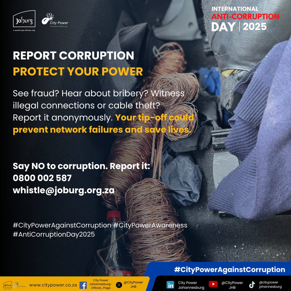 @CityPowerJhb tweet media