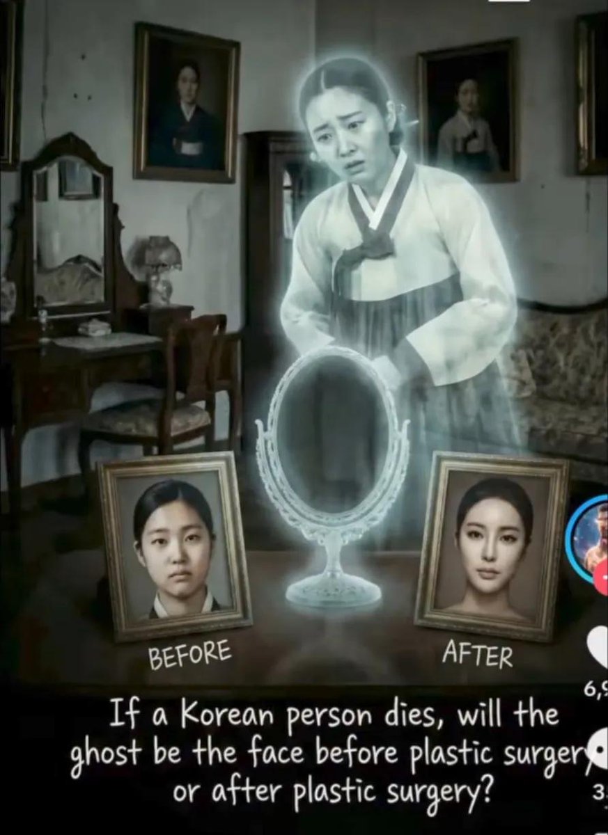 ❥ ࣪ ˖ Clover-hearts tweet media