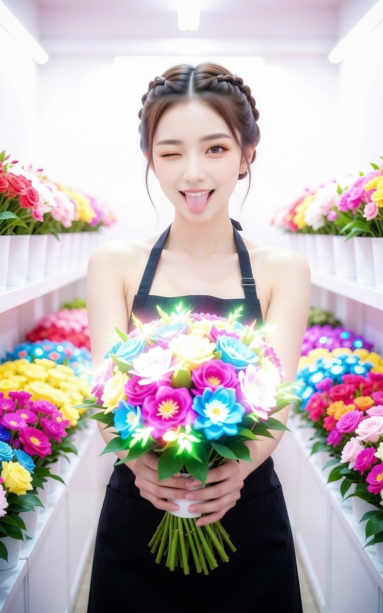 アンジェラ（Galaxy_Hotline） tweet media