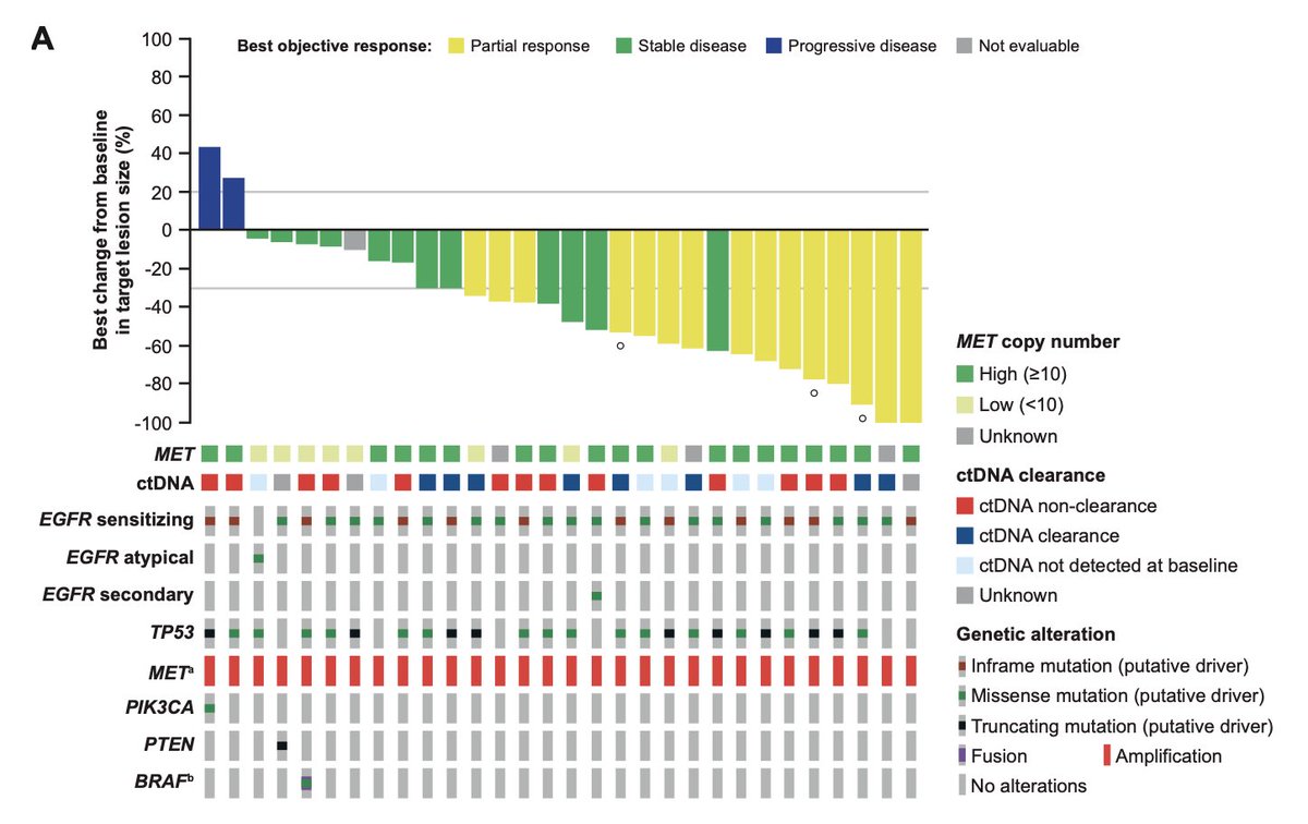 Diego A. Díaz-García tweet media