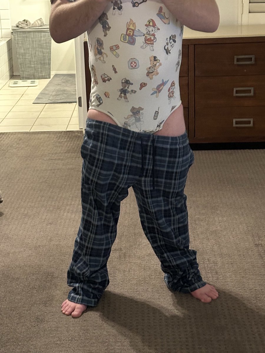 DiaperBoy tweet media