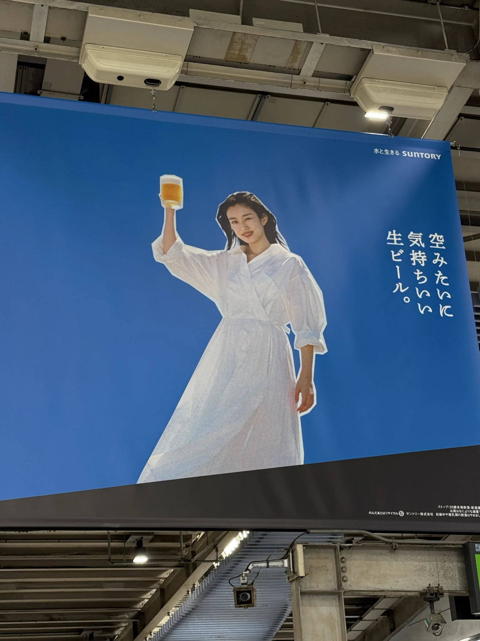 四方田 直樹 on X: 