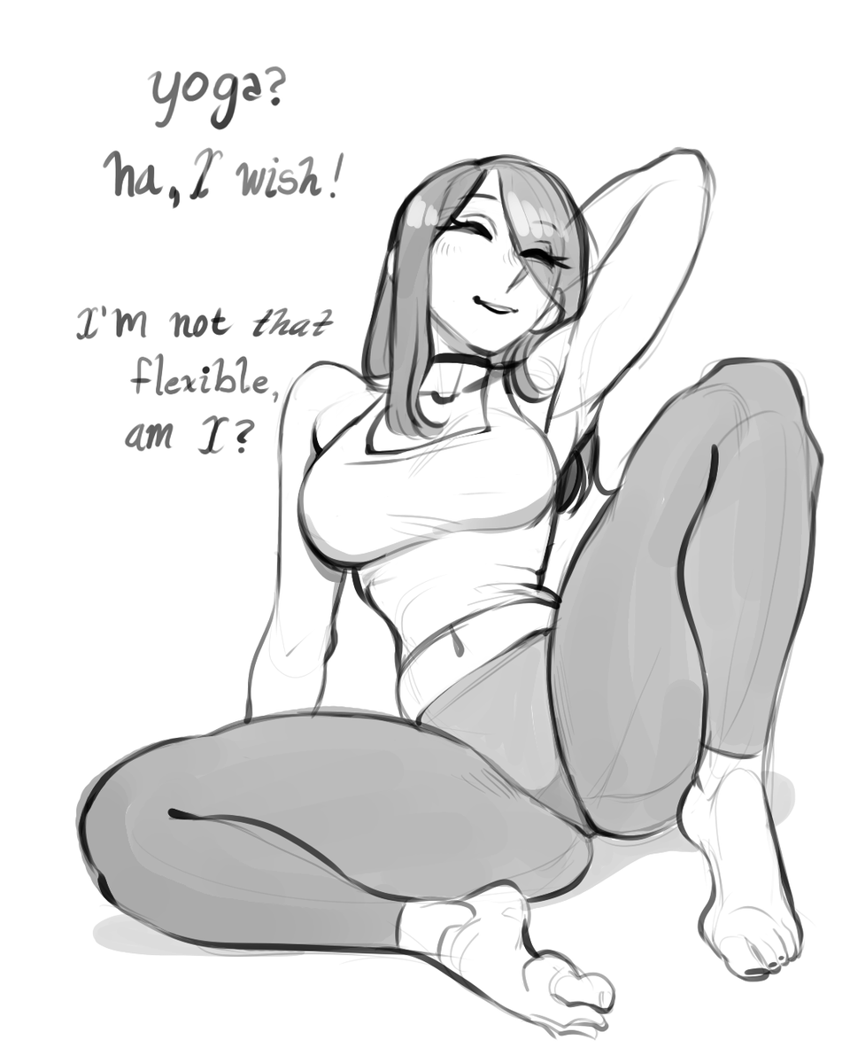 Telepurte tweet media