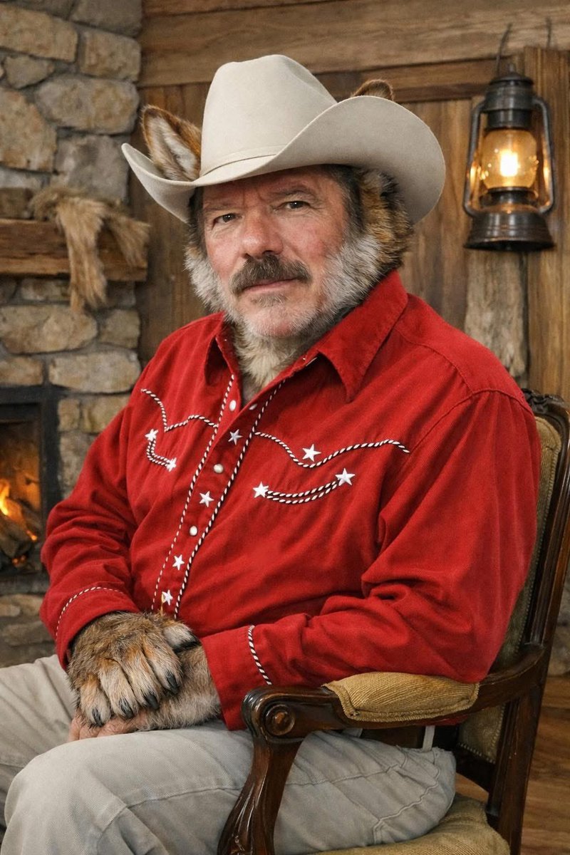 LosComparesMty tweet media